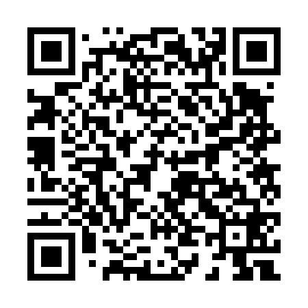 QR code for 842468