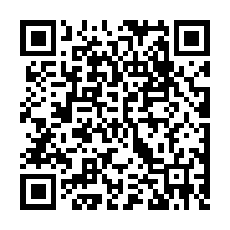 QR code for 842487