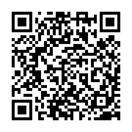 QR code for 842490
