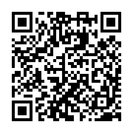 QR code for 842492