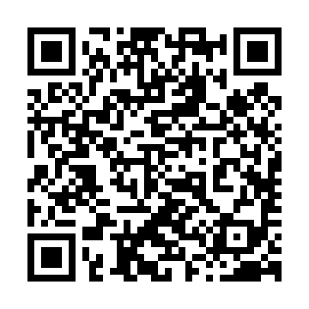 QR code for 842499