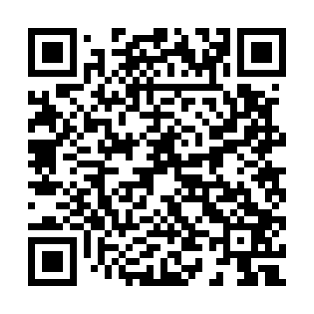 QR code for 842503