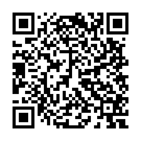 QR code for 842504