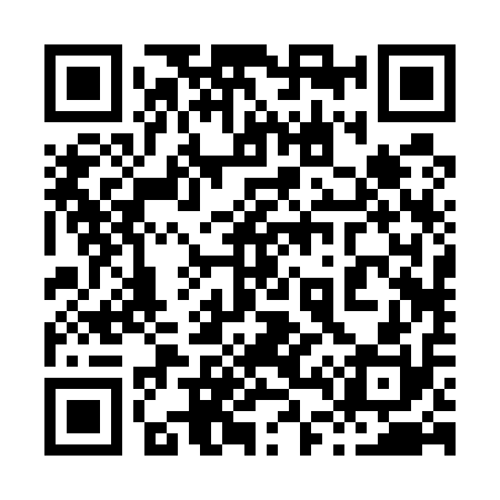 QR code for 842510