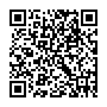 QR code for 842514