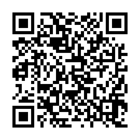QR code for 842516