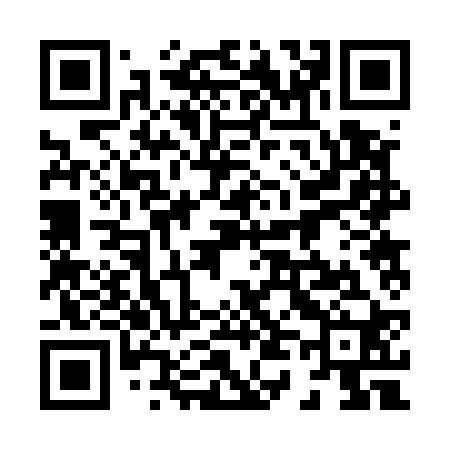 QR code for 842520