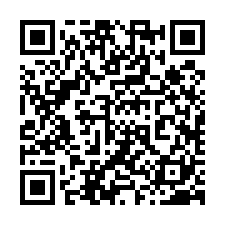 QR code for 842521