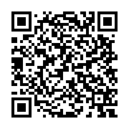 QR code for 842524