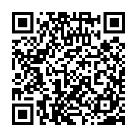 QR code for 842527
