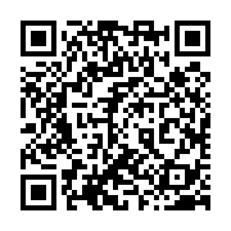 QR code for 842539