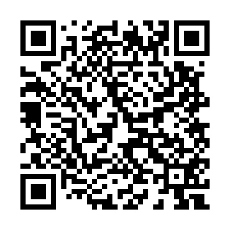 QR code for 842551