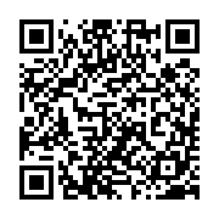 QR code for 842555
