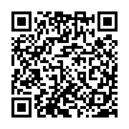 QR code for 842558