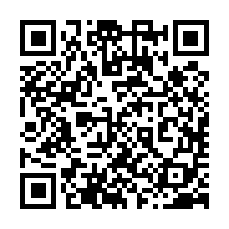 QR code for 842559