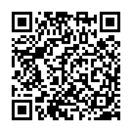 QR code for 842561