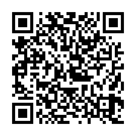 QR code for 842569