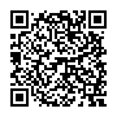 QR code for 842580