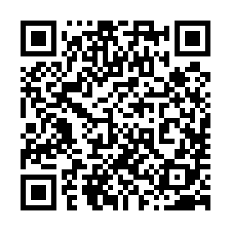 QR code for 842588