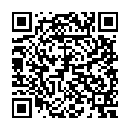 QR code for 842591