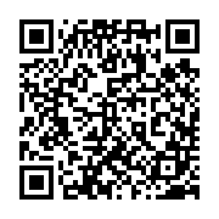 QR code for 842602