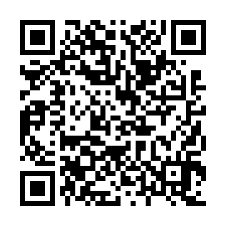 QR code for 842614