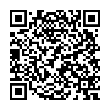 QR code for 842619