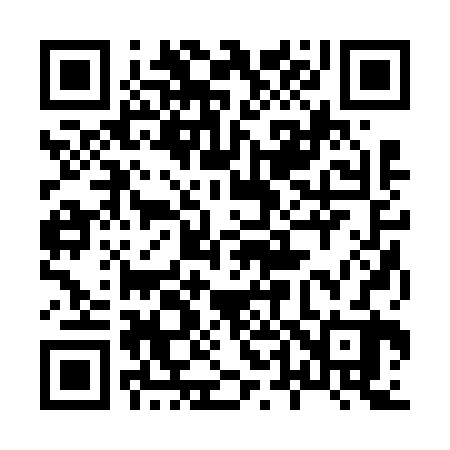 QR code for 842622