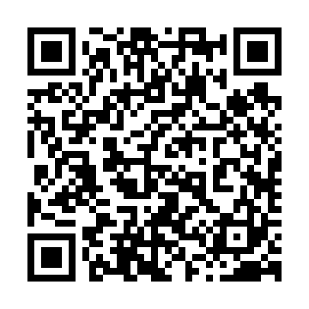 QR code for 842623