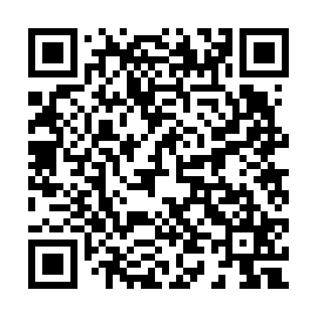 QR code for 842625