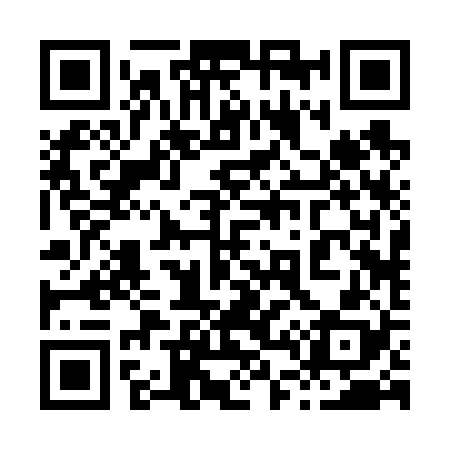 QR code for 842628