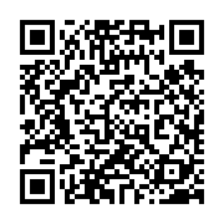 QR code for 842629