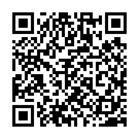 QR code for 842630