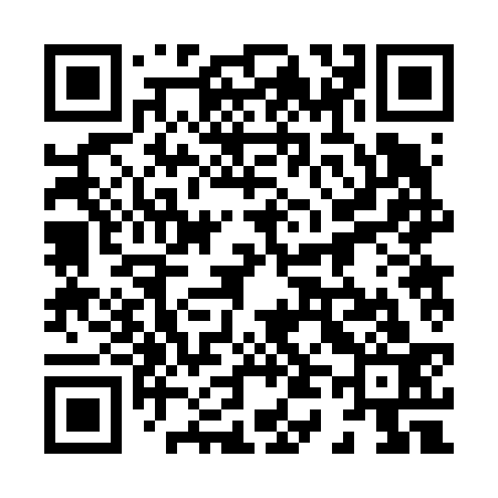 QR code for 842633