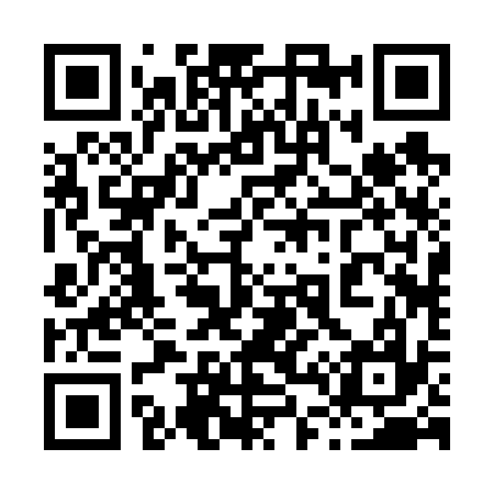QR code for 842637