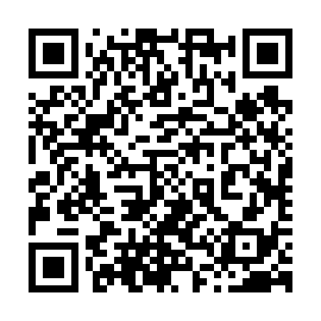 QR code for 842638
