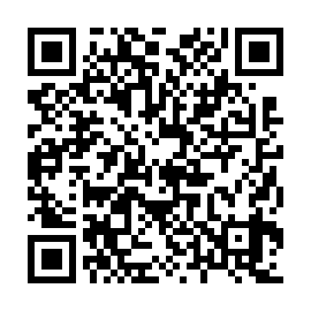 QR code for 842639