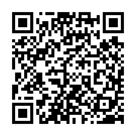 QR code for 842659