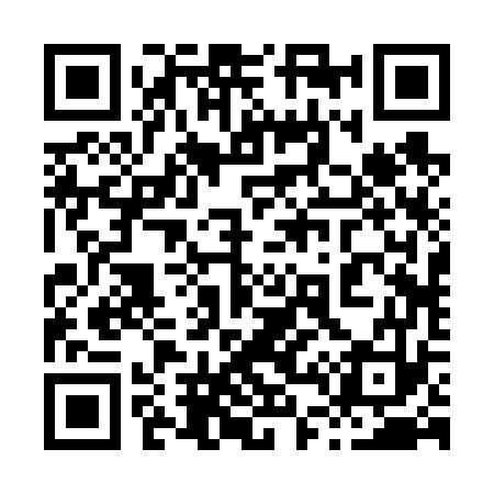 QR code for 842673