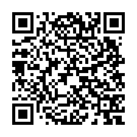 QR code for 842674