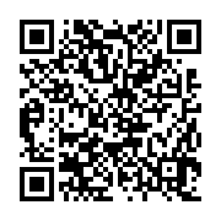 QR code for 842686