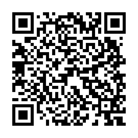 QR code for 842692