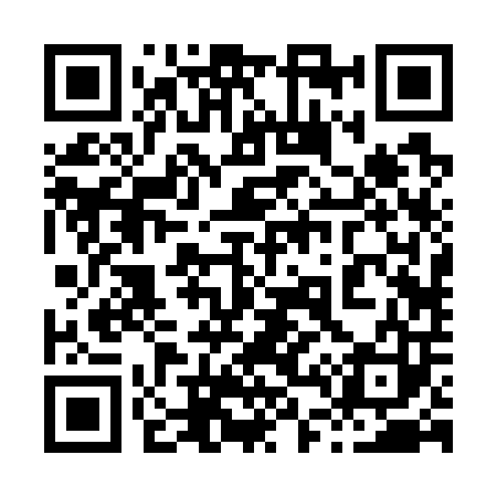 QR code for 842703