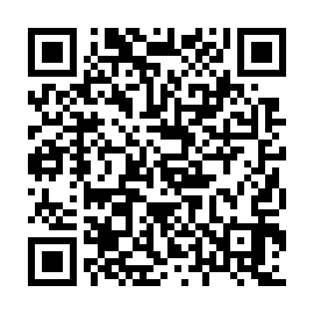 QR code for 842713