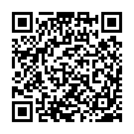 QR code for 842717