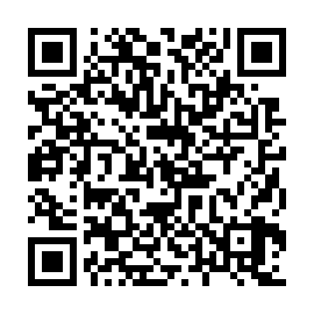 QR code for 842728