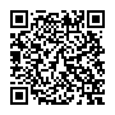 QR code for 842737