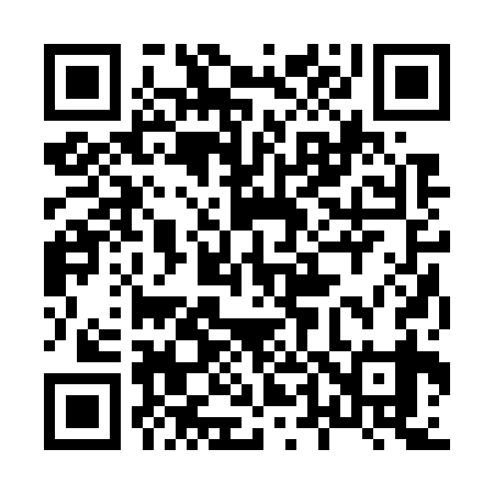 QR code for 842739
