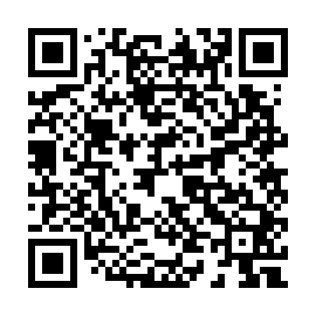 QR code for 842740