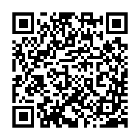 QR code for 842743